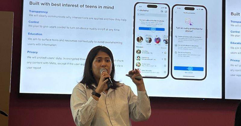 Popmama.com/Anggia Ramadhani Fitri